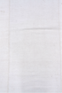 Vintage Hemp Kilim Area Rug (10' x 14')